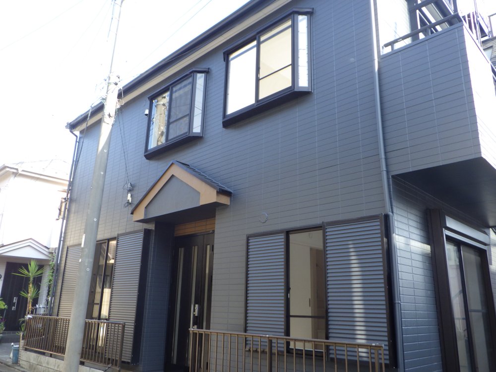 Property 販売物件情報